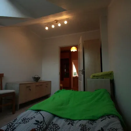 Galeria Malczewskiego *