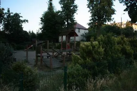 Galeria Malczewskiego 格但斯克